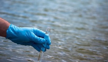 Kontaminácia potravín a studní: Na čo si dať pozor?