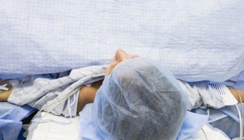 Žena bola 17 minút mŕtva. Odhalili, že trpí vzácnym ochorením, no dnes opäť športuje a vychováva syna