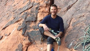 Prežil pád dvojičiek z 11. septembra, pri teroristickom útoku v Nairobi ho zabili