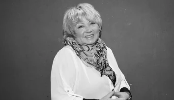 Česko smúti. Vo veku 65 rokov zomrela Věra Špinarová