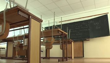 Osnovy boli pred 30 rokmi náročnejšie ako dnes, hovorí pedagogička