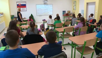 Od tohto dňa môžu ostať školy zatvorené. Učitelia hrozia ostrým štrajkom