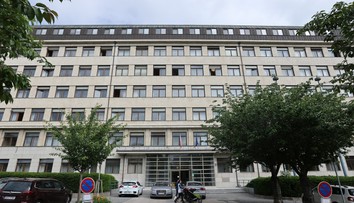 Prekvapujúce rozhodnutie Najvyššieho súdu ČR. Sťažoval sa, že má málo na kávu a cigarety a uspel