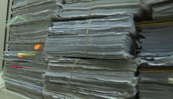 Zmena po vyše 60 rokoch. Ministerstvo spravodlivosti chystá veľké zmeny aj v Občianskom zákonníku