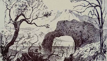 Nový IQ test je hitom internetu. Za veľmi krátky čas vyzýva nájsť desať tvorov