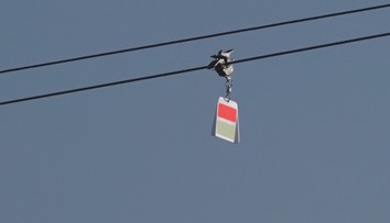 Slovenskí špecialisti začali ako prví na svete s unikátnou záchranou vtákov. Výsledok ohromil