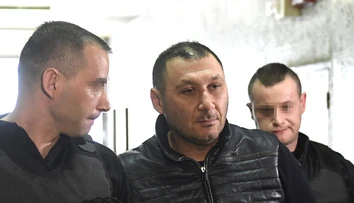 Taliani už na Slovensko poslali Vadalove odposluchy o podplácaní policajtov
