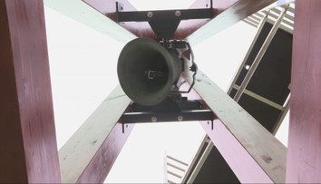 Vranov má nečakaný recept na konsolidáciu. Mesto ušetrilo tisícky eur, pomohla netradičná práca