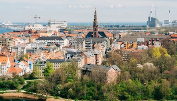 V centre Kodane po polnoci už nebudú môcť jazdiť autá