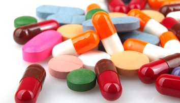 Nespotrebované lieky: Kedy je bezpečné lieky užiť a čo robiť s exspirovaným balením?