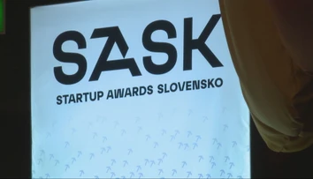 Startup Awards Slovensko predlžujú prihlasovanie do 30. septembra. Startupy čaká Bootcamp, finále aj cesta do Silicon Valley