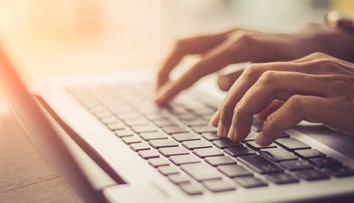 Spoločnosť UPC mala hromadný výpadok internetu aj ďalších služieb