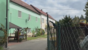 Neuveriteľný príbeh: Štátny podnik predal synovi funkcionára veľký byt pri Bratislave za 2600 eur