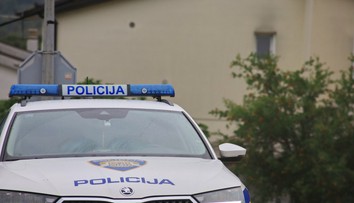 Explózia v obľúbenom letovisku Slovákov: Zasiahnuté boli dve reštaurácie