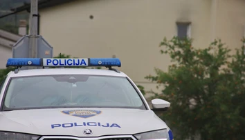 Explózia v obľúbenom letovisku Slovákov: Zasiahnuté boli dve reštaurácie