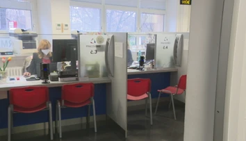 Pozastavujete si živnosť? Jednu povinnosť môžete po novom pustiť z hlavy