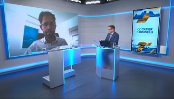 Politické zemetrasenie v Maďarsku: Magyar chce odstrániť nominantov Fideszu, vláda spustila operáciu Očistec