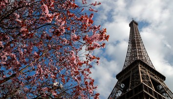 Unikátne virtuálne prehliadky: Múzeá, galérie aj pamiatky môžete sledovať z pohodlia domova