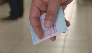 Daniari vytasili novú zbraň na neplatičov: Chcú brať vodičáky