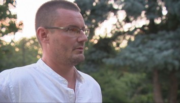 Michal Šúrek o svojom obvinení: Spolu s prepustením Kováčika to považujem za naplnenie odkazov z poľovníckej chaty