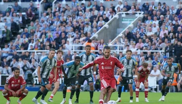 Premier League: Liverpool v infarktovom závere zachraňoval remízu. Manchester City v nadstavení dovŕšil obrat