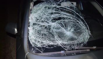 Mladík z južného Slovenska si išiel zabehať, teraz bojuje v nemocnici o život