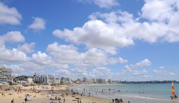 Vo Francúzsku hrozia nové pokuty. Problémom môže byť aj vaše oblečenie