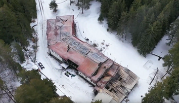 Sériu záhadných úmrtí prirovnávajú k seriálu. Bulharskom otriasol prípad, aký táto krajina ešte nezažila