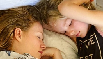 Bolestná strata hollywoodskeho fešáka: Opäť prišli o vytúžené bábätko