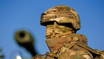 EÚ sa potichu pripravuje na hybridný útok, ktorý môže zabiť veľa občanov. Diplomat hovorí, že zatiaľ máme len šťastie