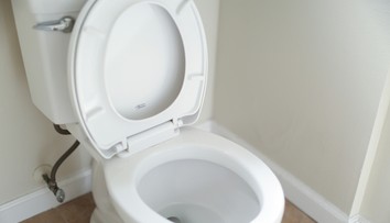 Američanka nechápe jednu bežnú vec v Európe. „Prečo za toto musíte platiť?“