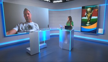VIDEO: Posledný tanec Messiho a Ronalda, juhoamerické tímy s výhodou. Štartujú MS vo futbale