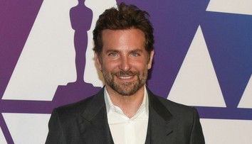 Hviezda filmu Zrodila sa hviezda má doma telo bohyne