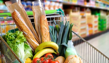 Známy hypermarket na Slovensku skončil po 17 rokoch: Zatvorili aj predajňu v Bratislave