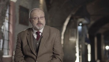 Osobnosťou roka 2018 sa stal zavraždený novinár