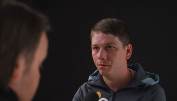 „Viac bolo cítiť smrť ako život.“ Slovenský záchranár opísal peklo po zemetrasení
