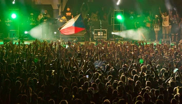 Kedysi na ňom vystúpil aj Kendrick Lamar. Známy český festival zrušili len niekoľko hodín pred začiatkom