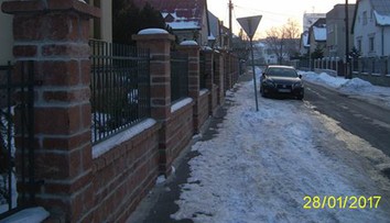 Holjenčík všetky podozrenia popiera. Tu sú však naše zaujímavé zistenia