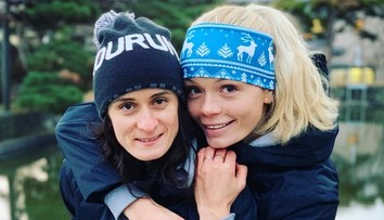 Súkromie si stráži, no teraz urobila výnimku. Martina Sábliková sa odhodlala k vážnemu kroku