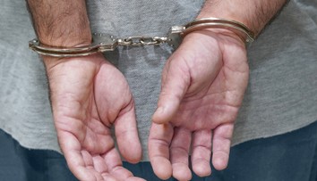 Lovci lebiek zadržali jedného z najhľadanejších Slovákov. Schovával sa v Anglicku