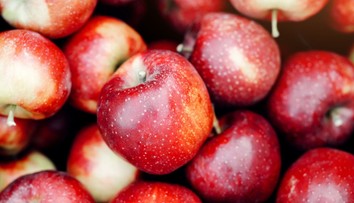 Obľúbené ovocie Slovákov nemusí byť také zdravé, ako sa zdá. Ukrýva vraj kokteil pesticídov a chemikálií