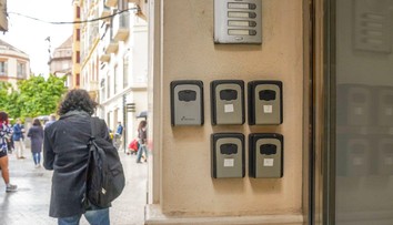 Pokuty až do 400 eur: Európske mesto zavádza prísny zákaz, zasiahne všetkých cestovateľov