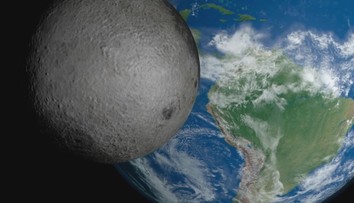 Na oblohe nás čaká pozoruhodný úkaz. Sledovať ho budeme môcť už o niekoľko hodín