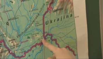 Učiteľom z Ukrajiny odpustia povinnosť ovládať slovenský jazyk v jednom prípade