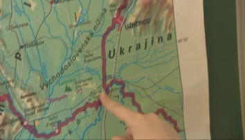 Učiteľom z Ukrajiny odpustia povinnosť ovládať slovenský jazyk v jednom prípade