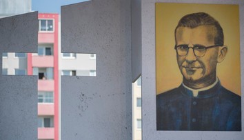 Saleziána Titusa Zemana vyhlásili za blahoslaveného