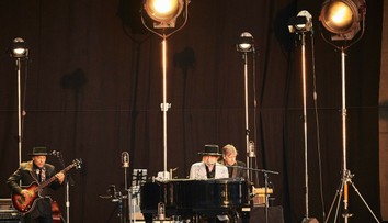 Čelí obrovskej žalobe! Slávny spevák údajne zneužíval 12-ročné dievča