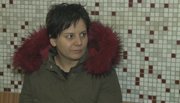 Pichla nožom revízora, lebo nemala lístok: Teraz sudca vyniesol verdikt