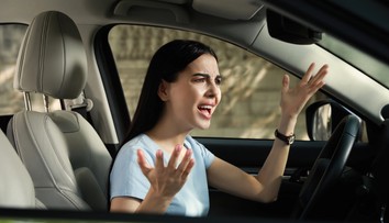 Keď vás prepadne stres, rozhodujú sekundy. Ako ho čo najrýchlejšie zastaviť?