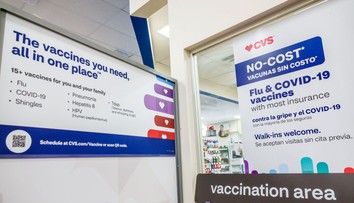 Prvý americký štát chce zrušiť všetky povinné očkovania detí